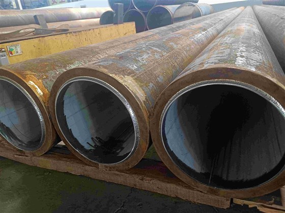 開原化機D273 25+3 (6) 開原化機D273 25+3 (6)