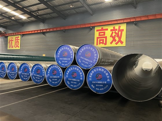 b9256a56f0a0fbd9fff1fc380c455d7