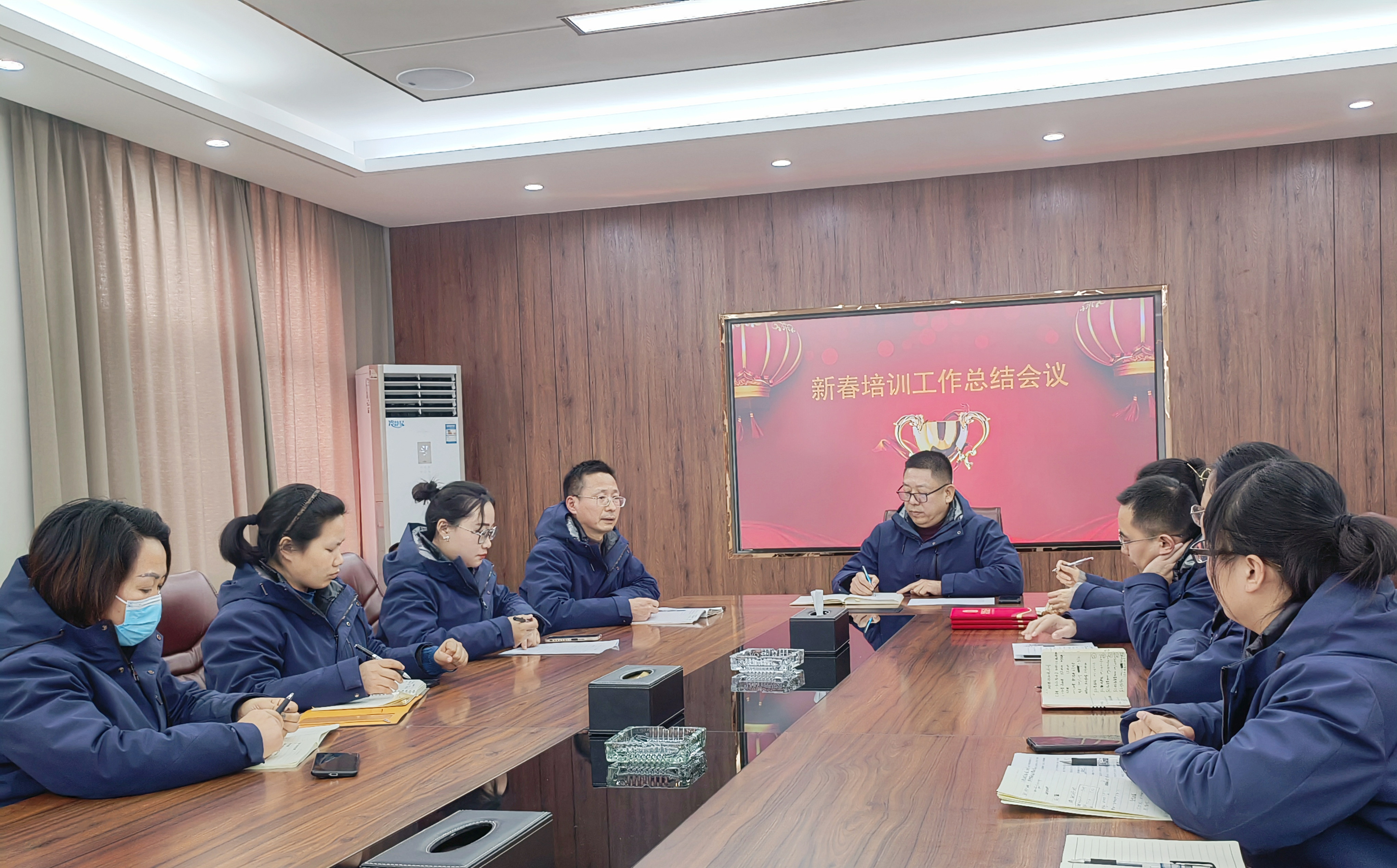 微信圖片_20220223171508(1)_副本