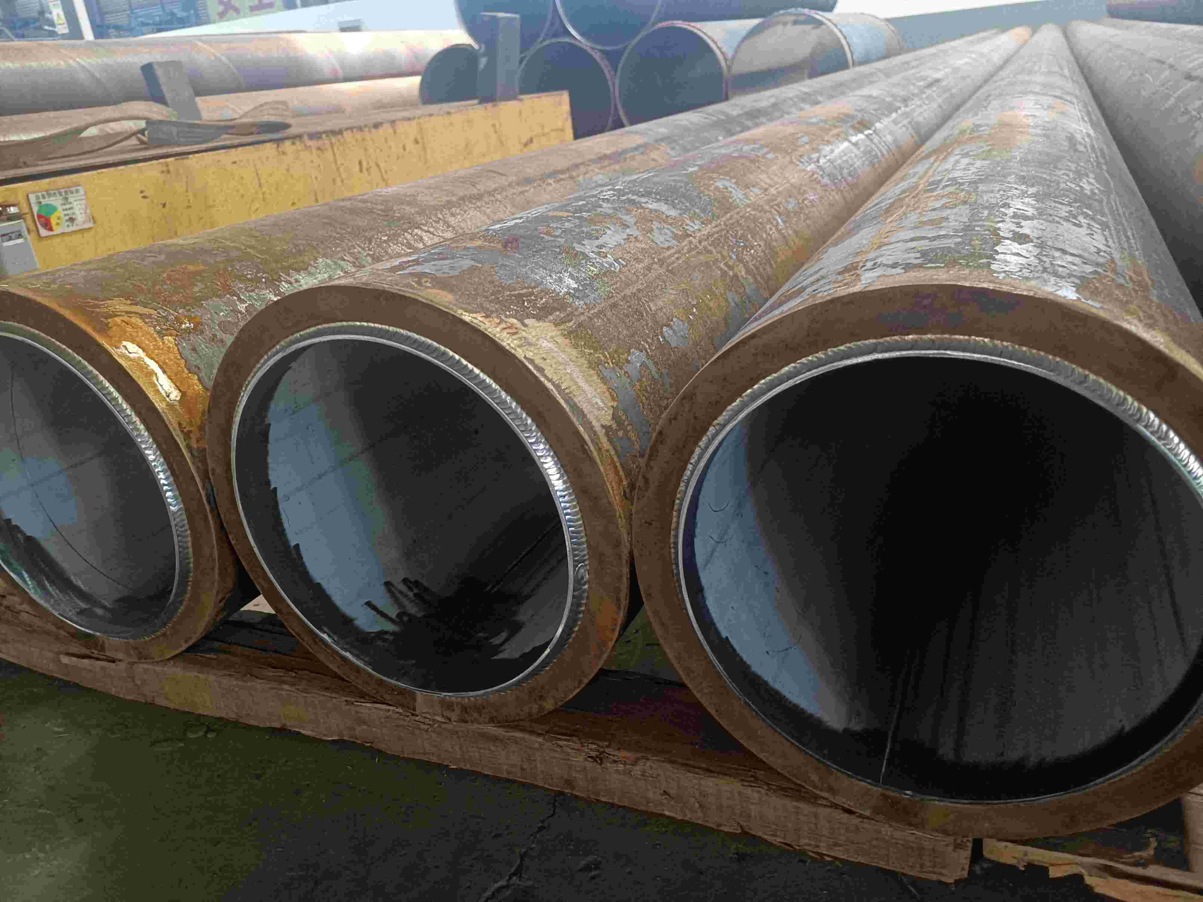 開原化機D273 25+3 (6) 開原化機D273 25+3 (6)