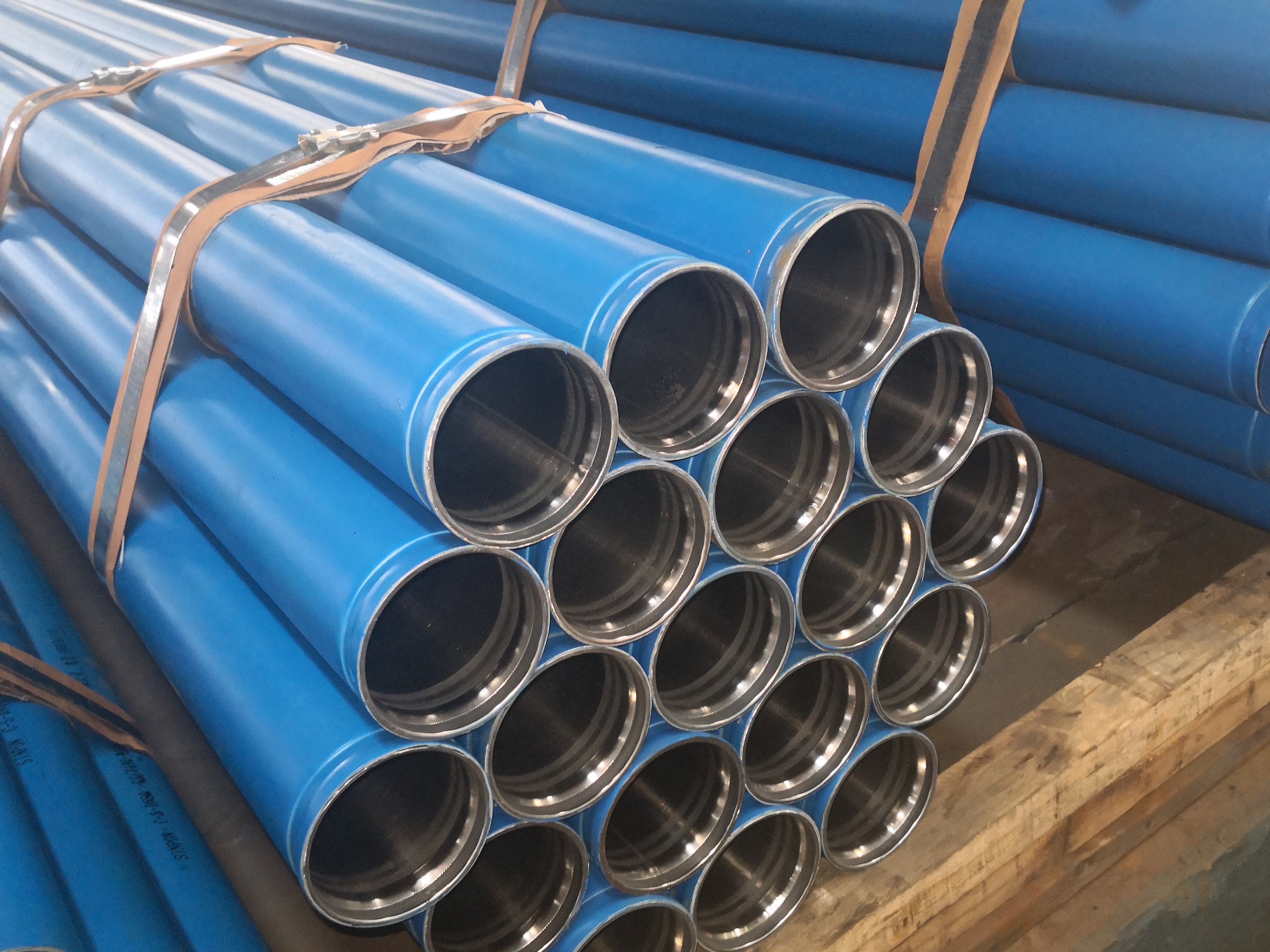 江蘇新澎內(nèi)襯不銹鋼鍍鋅管