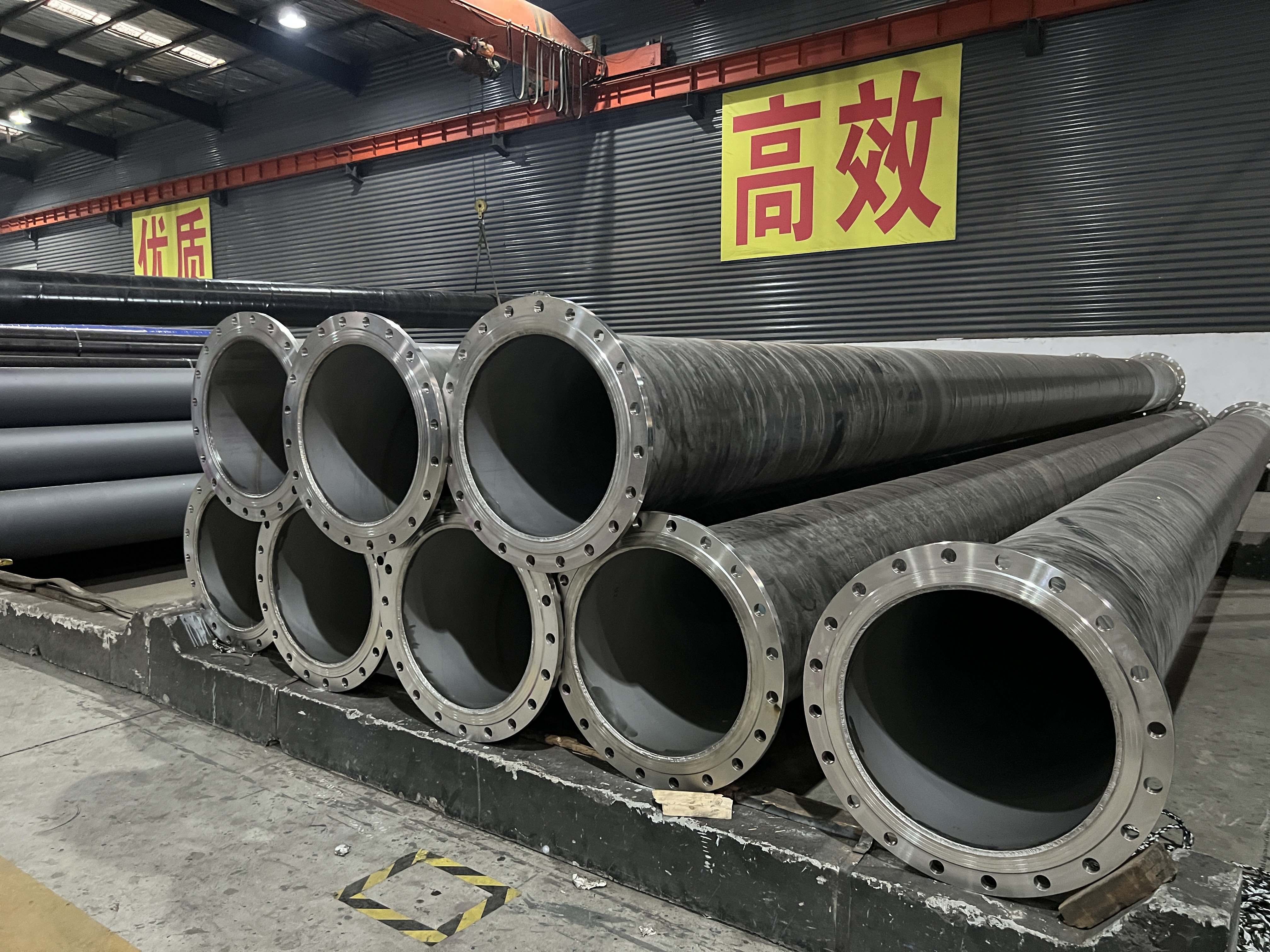 新澎榮獲江蘇省專精特新企業(yè)證書 以精耕細(xì)作鑄就行業(yè)標(biāo)桿